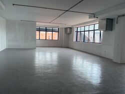 Hersing Kitchen (D18), Factory #584848671